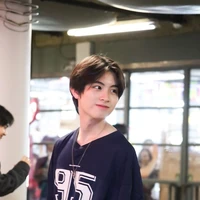 มิล่า