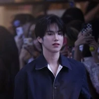 ธาม