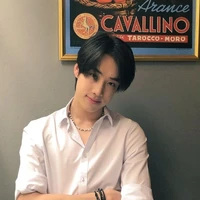 เข็ม