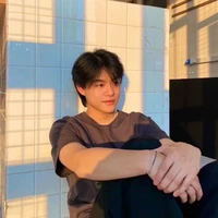 ภัทธ