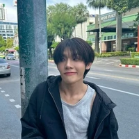 ครีม