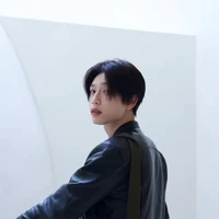 เอวา