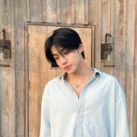ธันวา