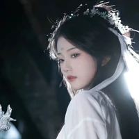 ซูซาน(คนสนิทนอ.)
