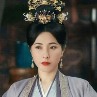 ฮูหยินเซวียนหวี่(แม่นอ.)