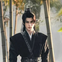 หลี่หวงเซี่ย(น้องชายพอ.)