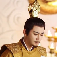 หลี่หานเซวียน(พ่อพอ.)