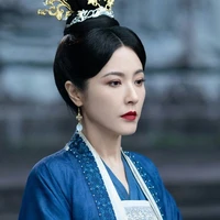 ฮูหยินจินเจียง