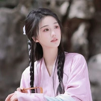 เหมียนเหมียน(คนรีบใช้