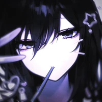 author miya