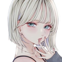 author raa