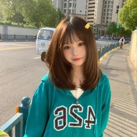 NAZA