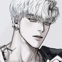 Zeus Evenov D.P