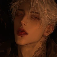 Dimitri Mikhailov E.D