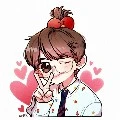 Taetae (14 years)