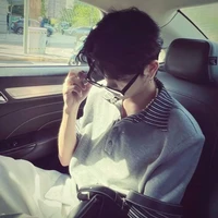 ซัน