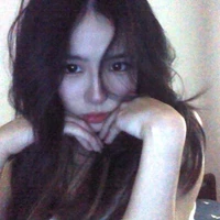 อิงเอย