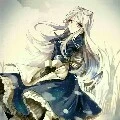 แอด