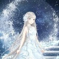 winter(victor mum)
