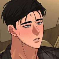chin-hwa