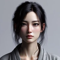 Gemi