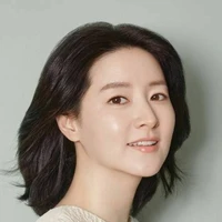 Jisya saraya varelie