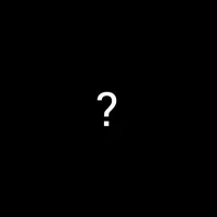 ?