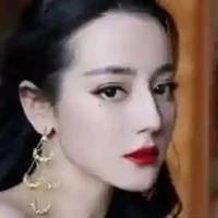 ซิน(เพื่อนน.อ+น.ร)