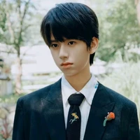 ภวัต(น้องพ.อ)