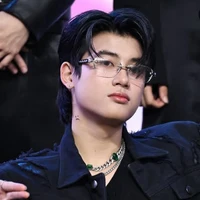 พี(มือขวาพ.อ)