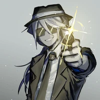 แซนย์ Chance น.อ