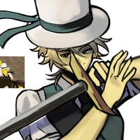 เฟนซี่ ลูกน้อง พ.อ