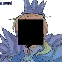 ไอแทร็ป Itrapped ตัวร้าย