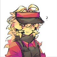 อิลิท จ.ข ร้านพิซ่า