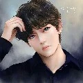 tae