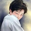 joon