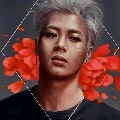 Jackson