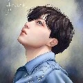 hobii