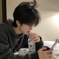 มิว