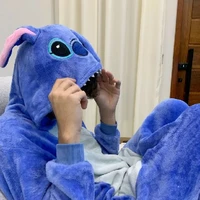 ตัง (เพื่อนพ.อ)