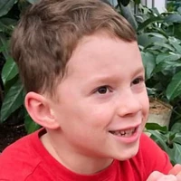 แอดสวยแต่สดุดสุนดาน