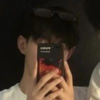 เติ้ล (พระเจ้าสนตีน)