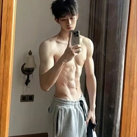ขุนภาพ(แฝดน้อง+พระเอก)