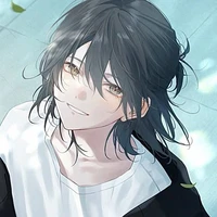 สมาร์ท(เพื่อนสนิทลีโอ)