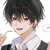 ลีโอ(น้องชายตัวแสบของบลู)