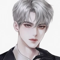 แม็ก(พ่อของกัน)