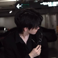 ดิว(เพื่อนพ.อ)