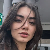 Kaira Singh (fl) (later Romano)