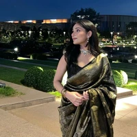 Arshi Singh (fl mom)