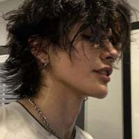 Marco lion (ml secretary)